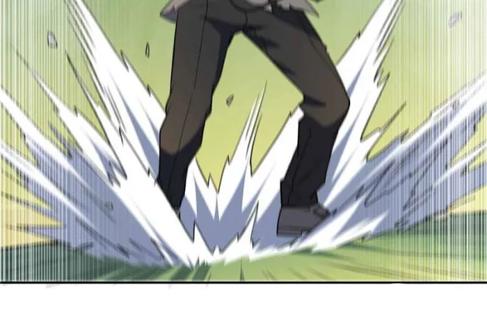 Page 24 of Chapter 178