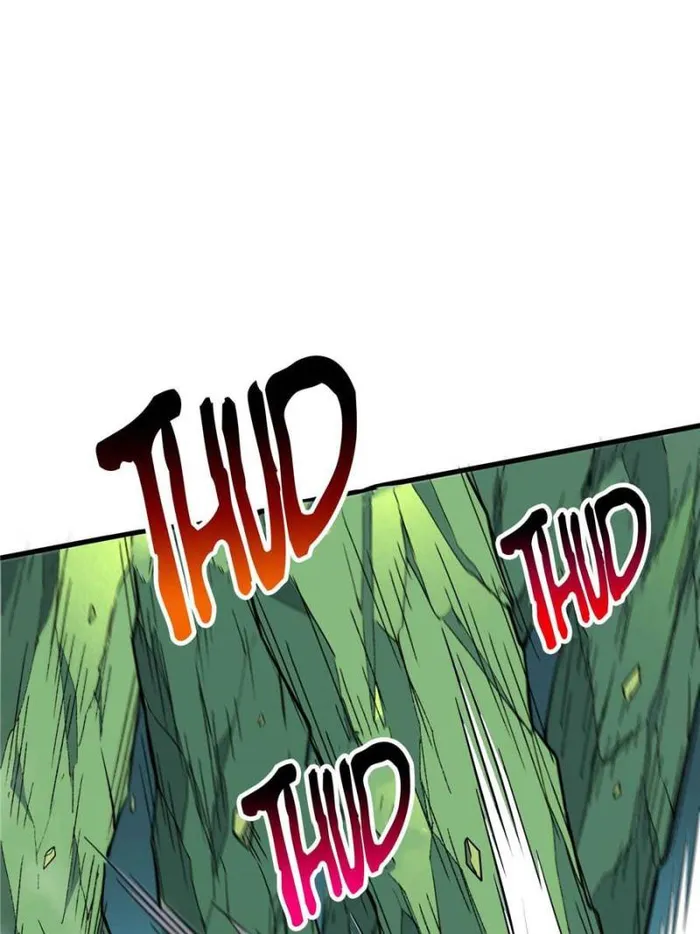 Page 25 of Chapter 178