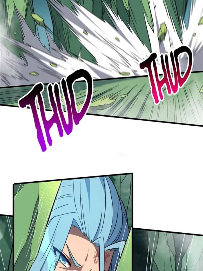 Page 26 of Chapter 178