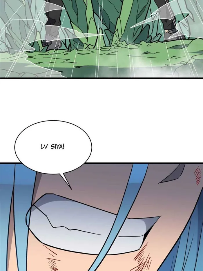 Page 29 of Chapter 178
