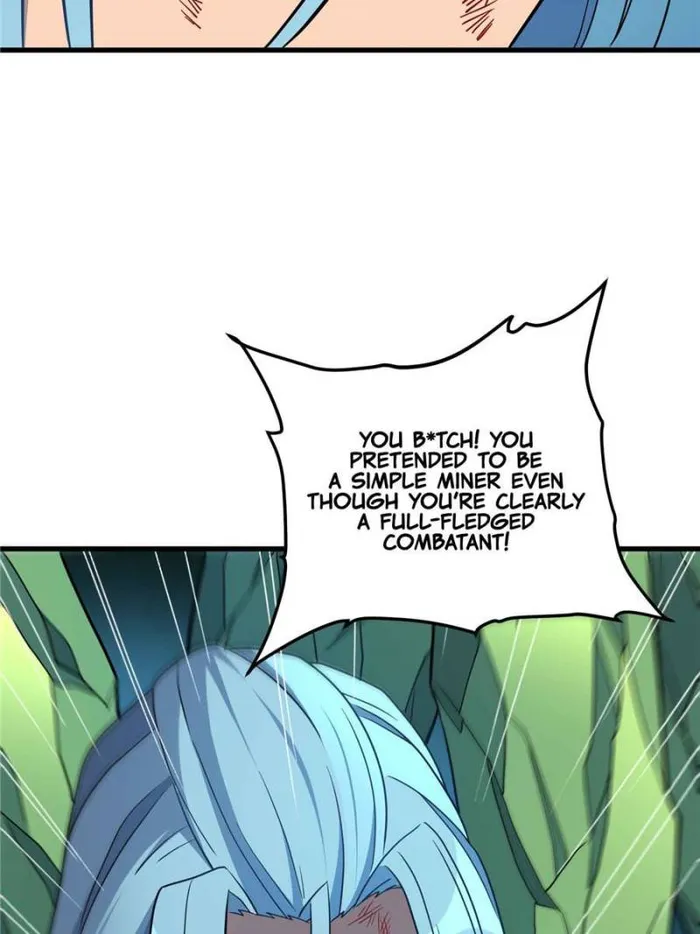Page 30 of Chapter 178