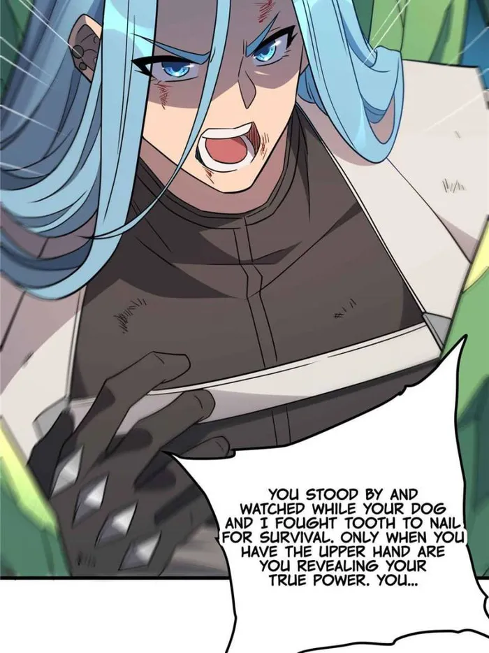 Page 31 of Chapter 178