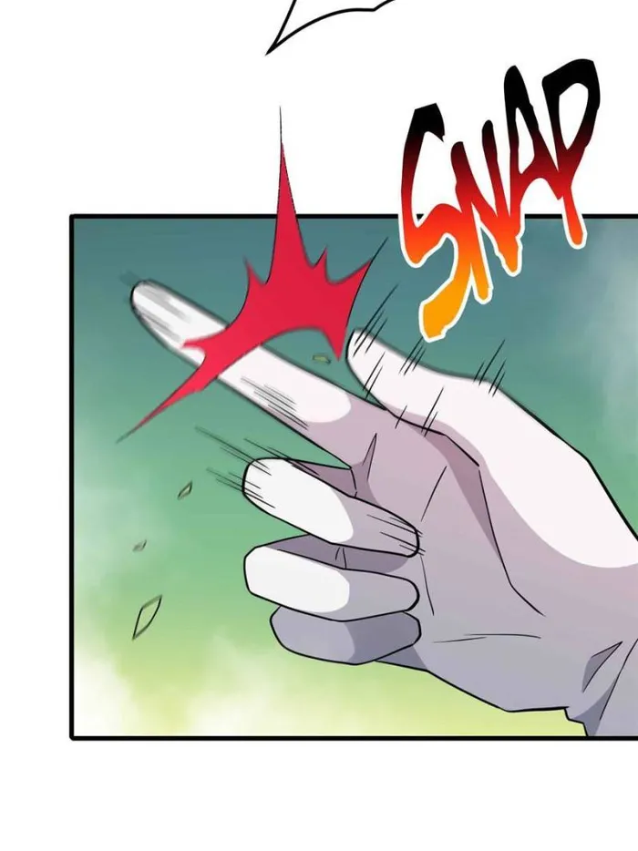 Page 32 of Chapter 178