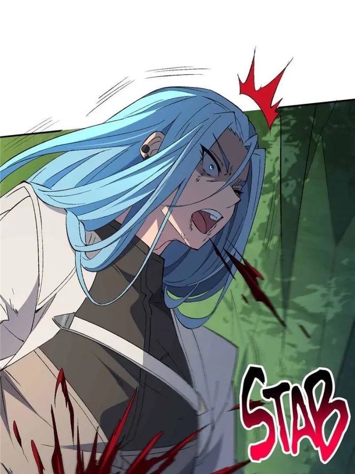 Page 33 of Chapter 178