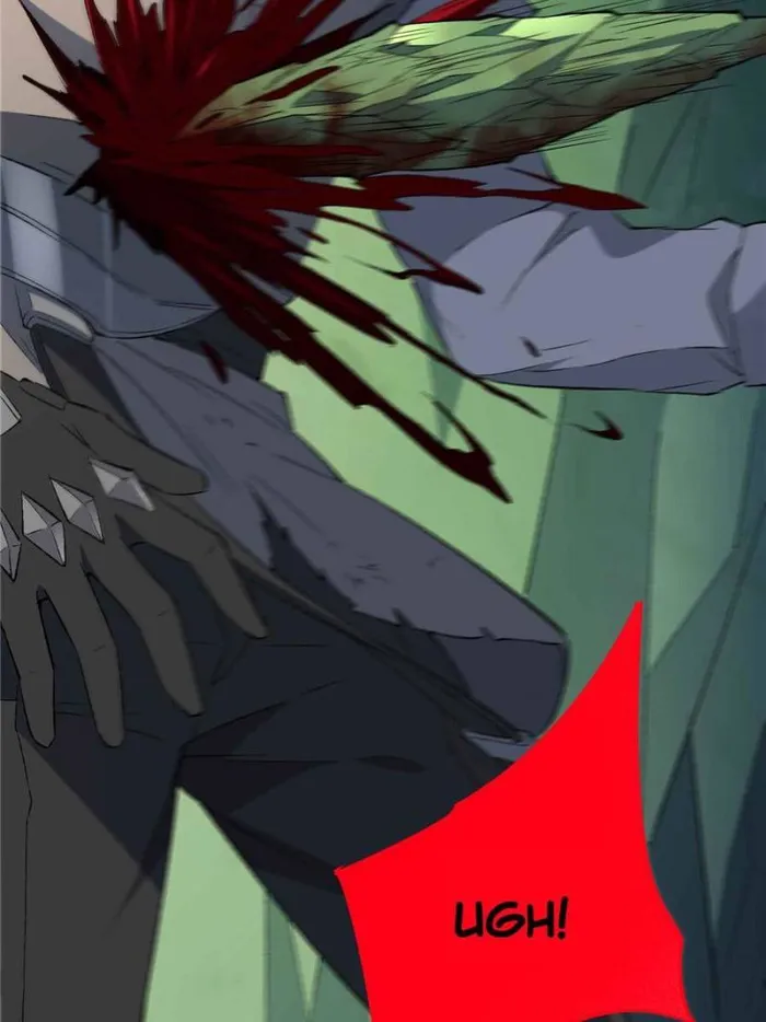 Page 34 of Chapter 178