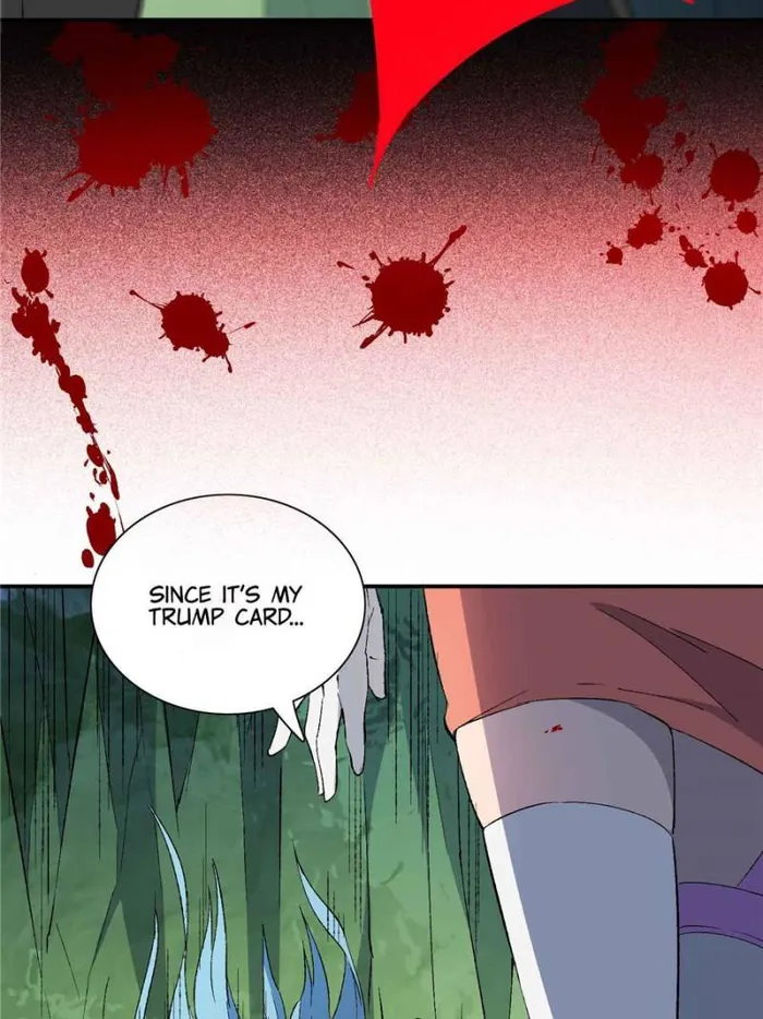 Page 35 of Chapter 178