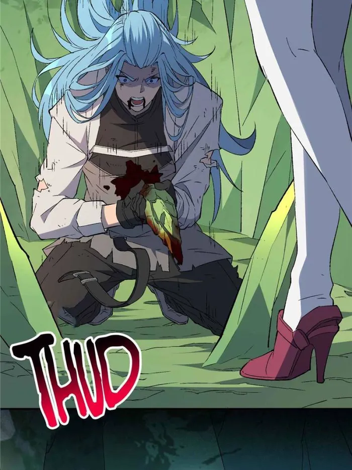 Page 36 of Chapter 178