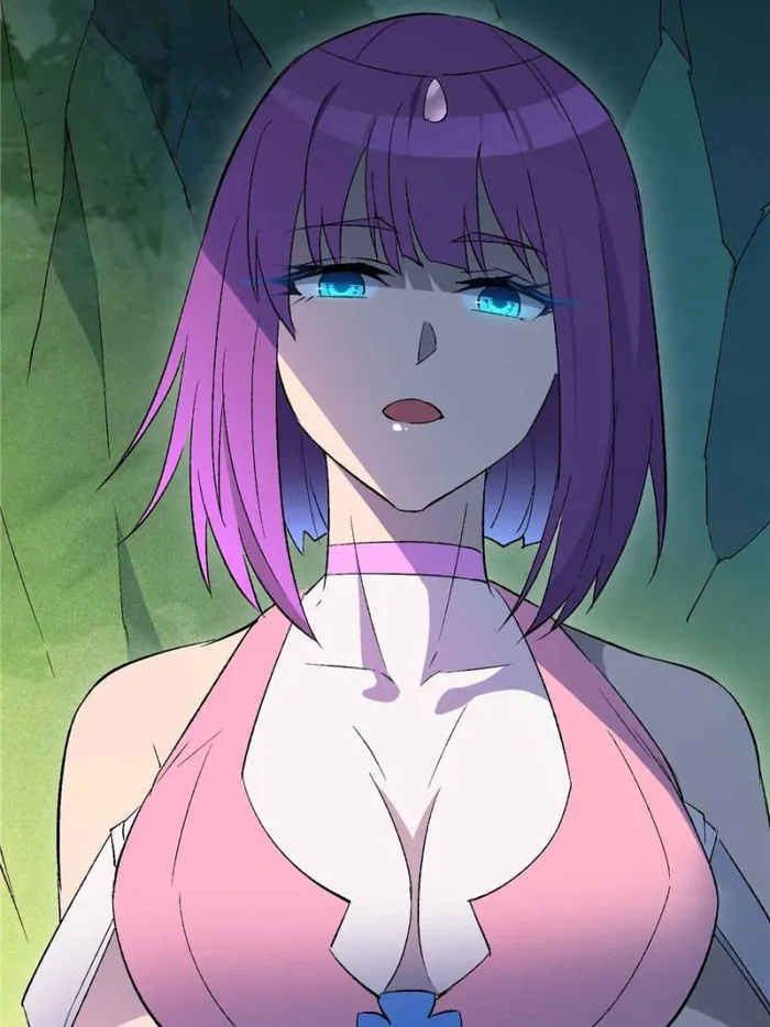 Page 37 of Chapter 178