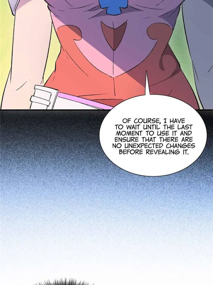 Page 38 of Chapter 178