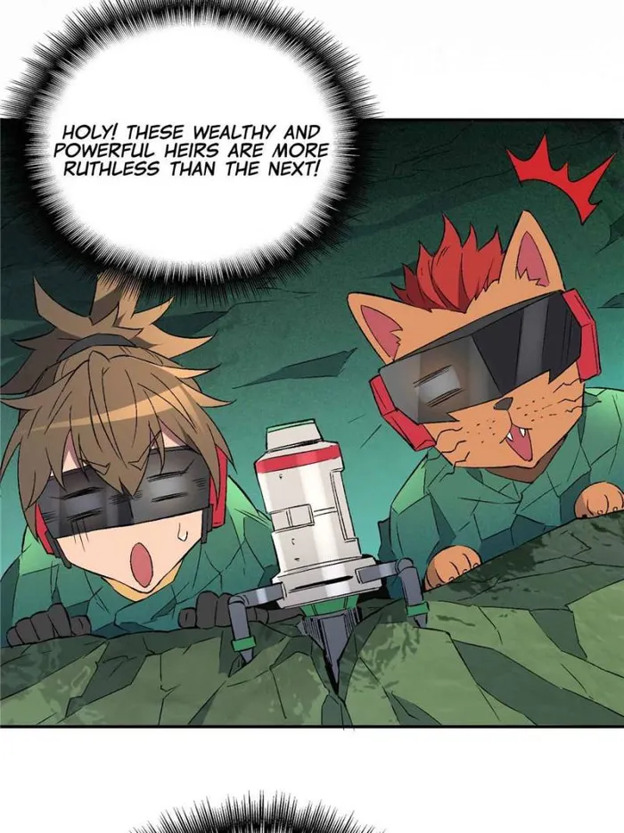Page 39 of Chapter 178