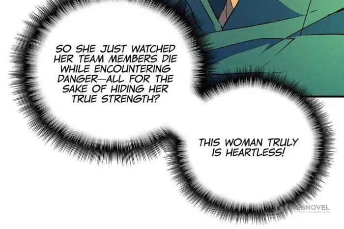 Page 41 of Chapter 178