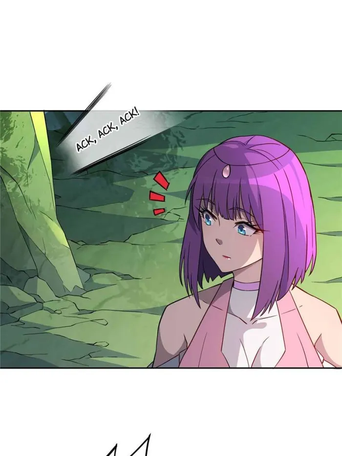 Page 42 of Chapter 178