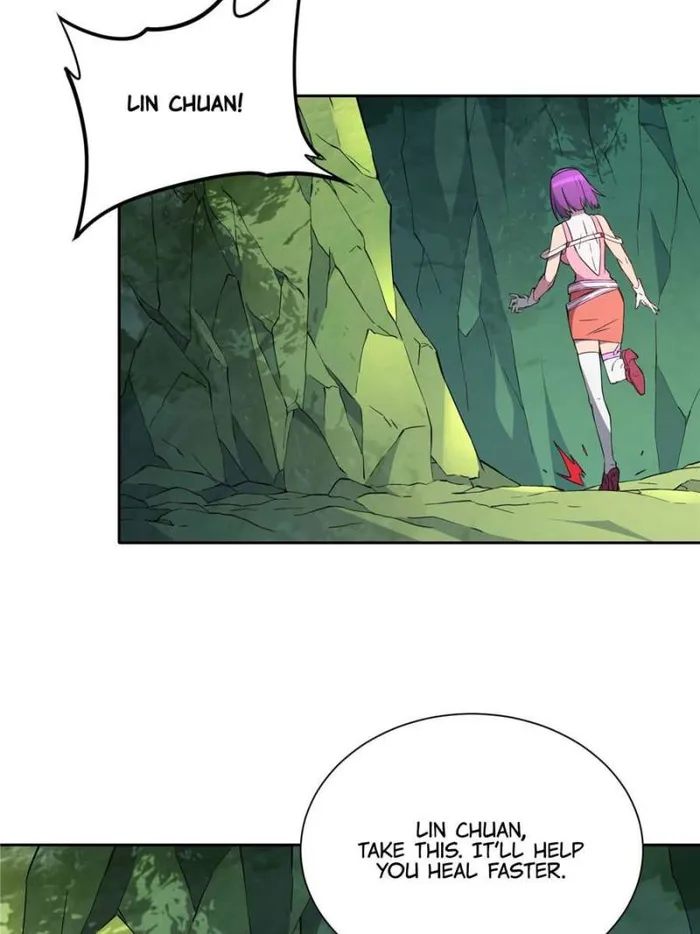 Page 43 of Chapter 178