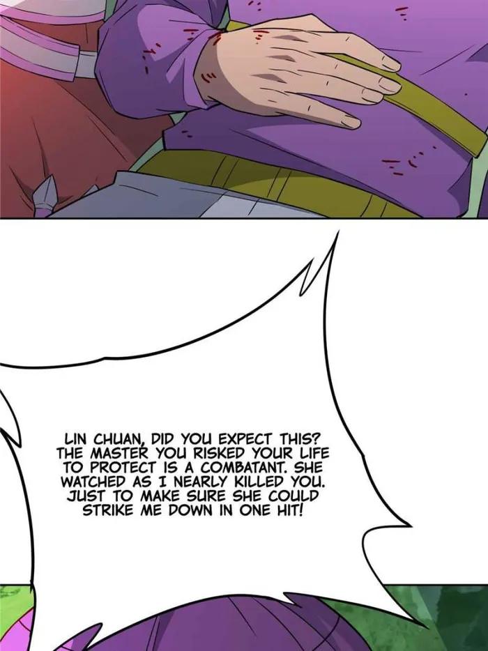 Page 45 of Chapter 178