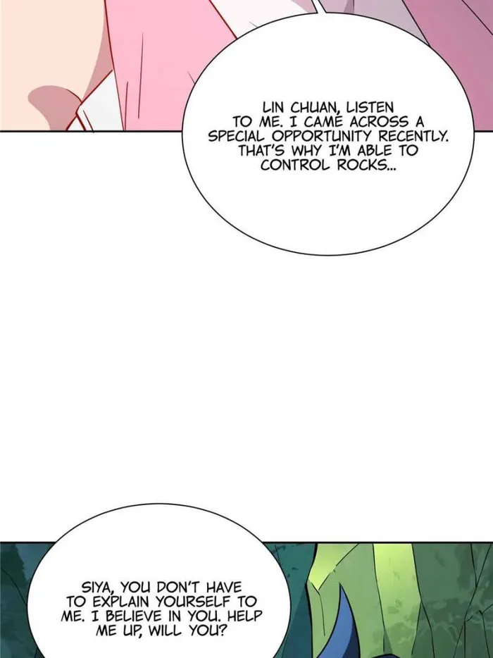 Page 47 of Chapter 178