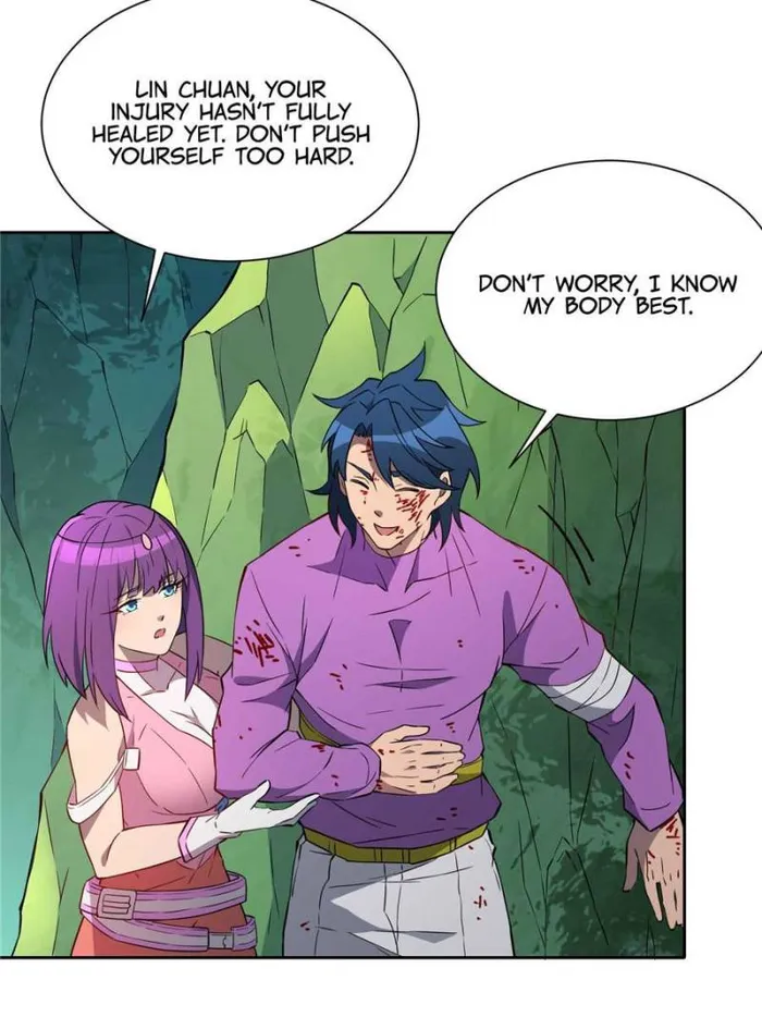 Page 49 of Chapter 178