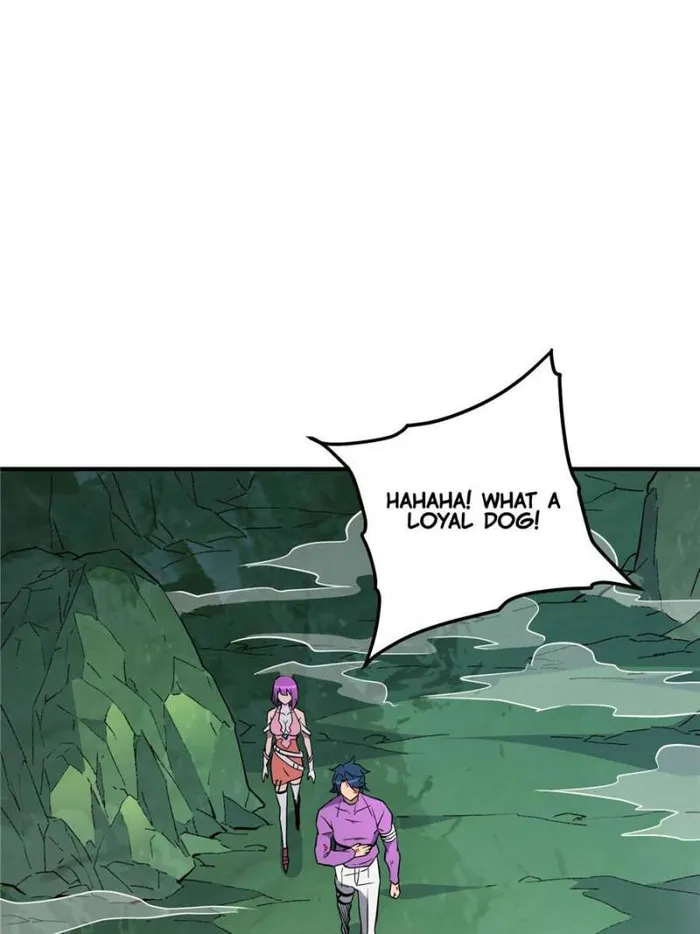 Page 50 of Chapter 178