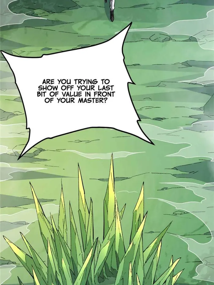 Page 51 of Chapter 178