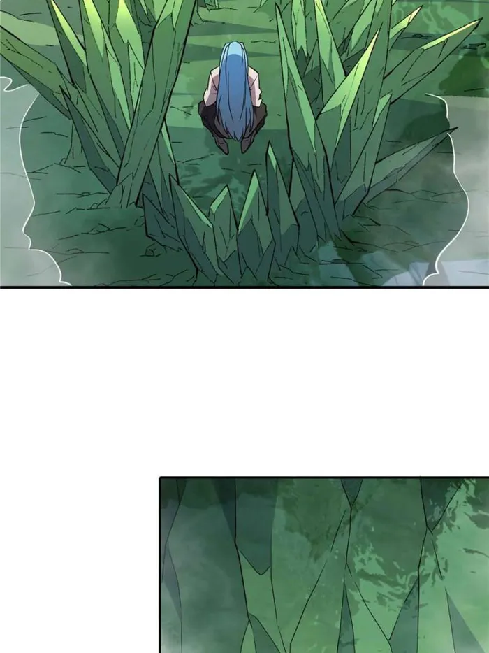 Page 52 of Chapter 178