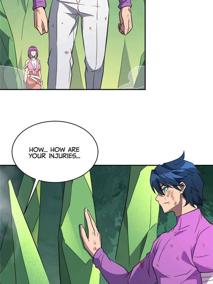 Page 54 of Chapter 178