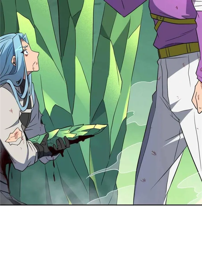 Page 55 of Chapter 178