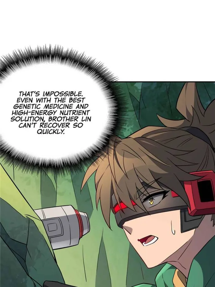 Page 56 of Chapter 178