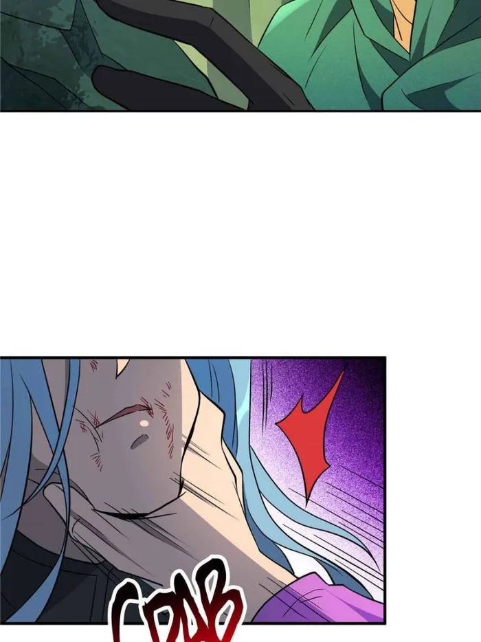 Page 57 of Chapter 178