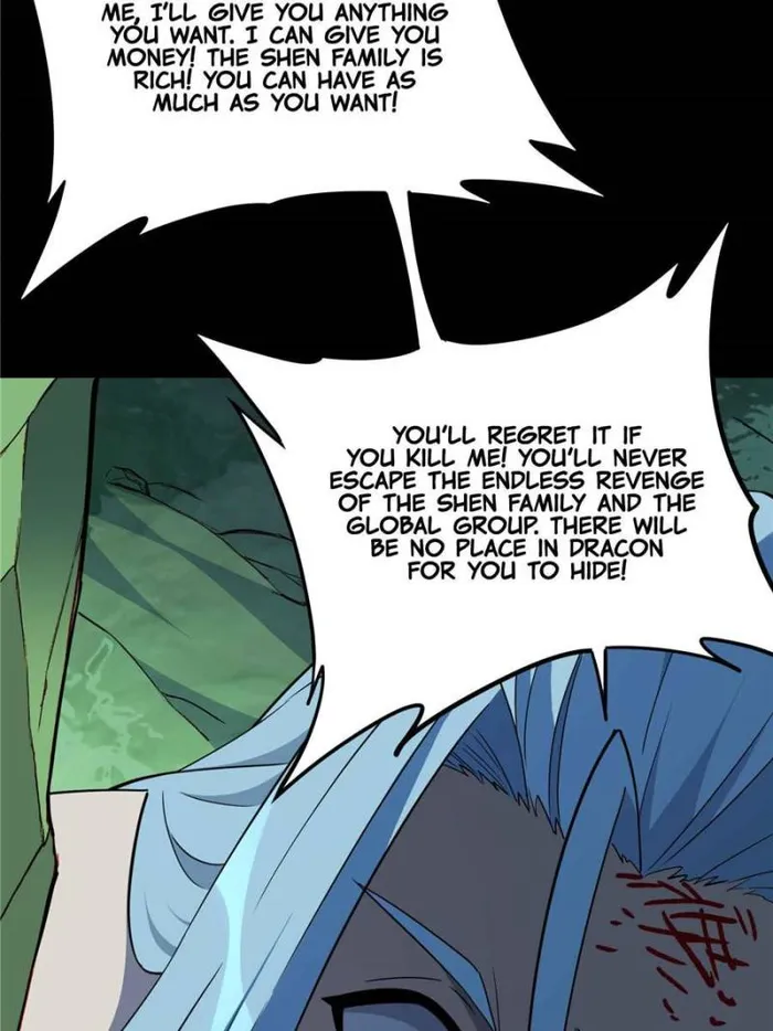 Page 61 of Chapter 178