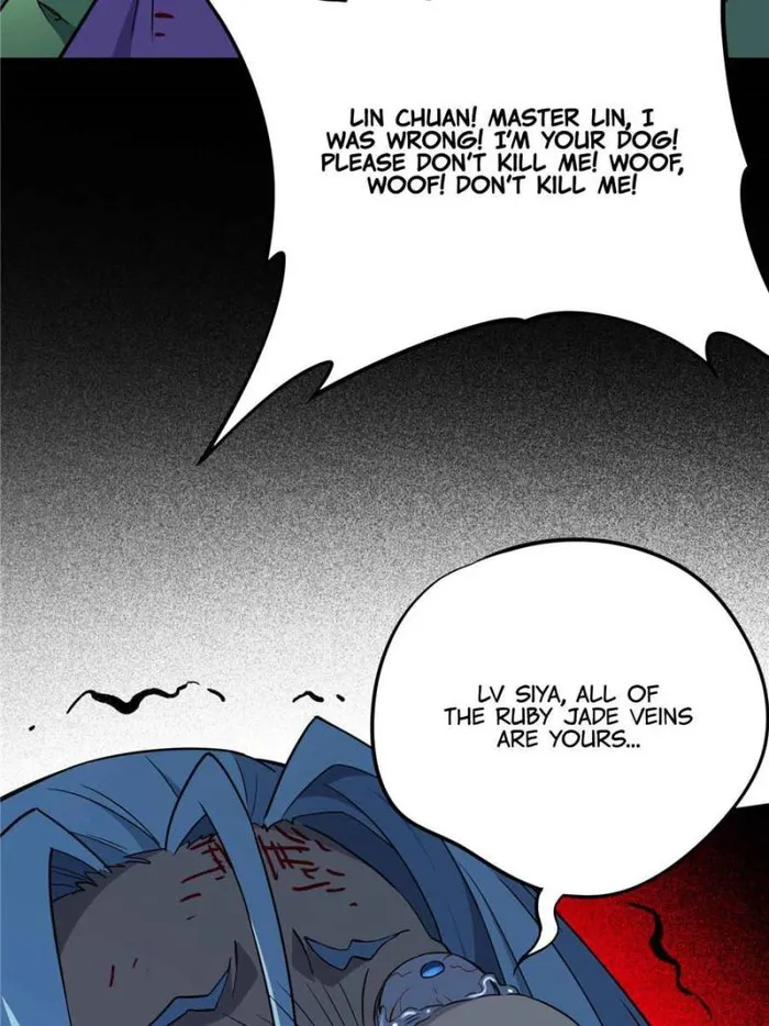 Page 63 of Chapter 178