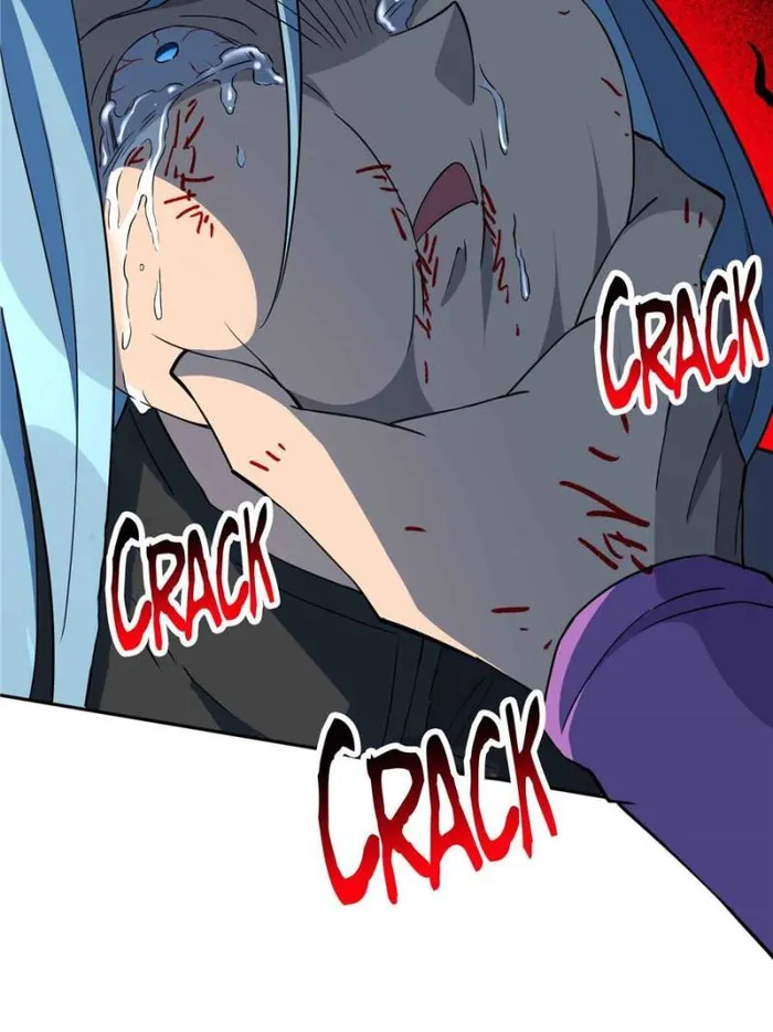 Page 64 of Chapter 178