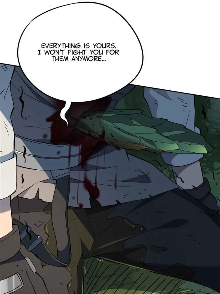 Page 65 of Chapter 178