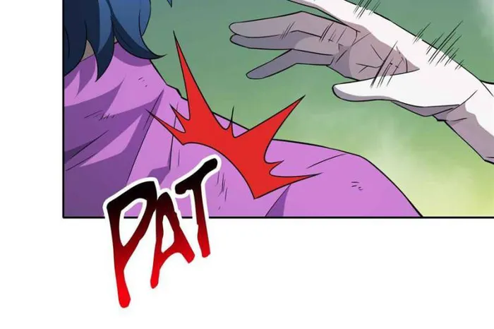 Page 67 of Chapter 178