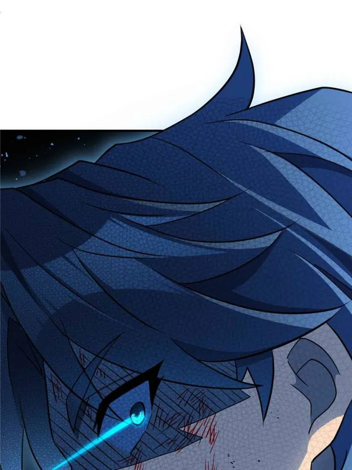 Page 68 of Chapter 178