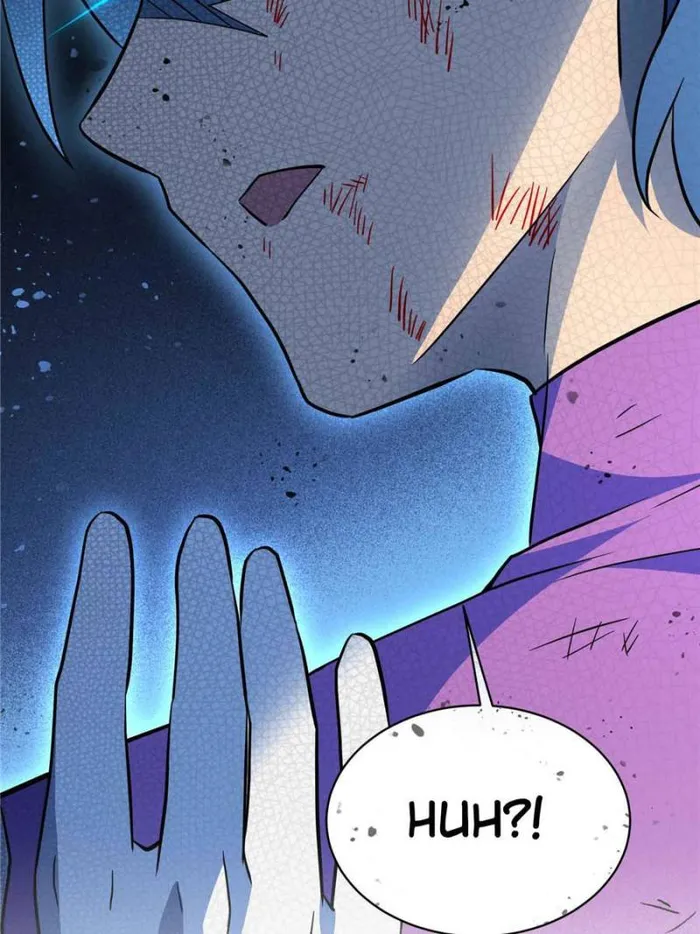 Page 69 of Chapter 178