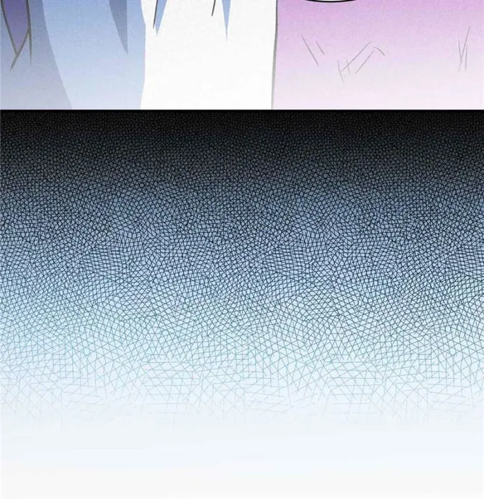 Page 70 of Chapter 178
