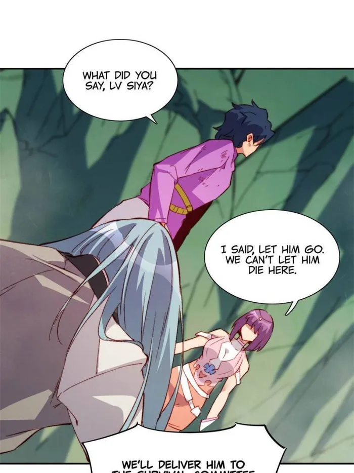 Page 1 of Chapter 179
