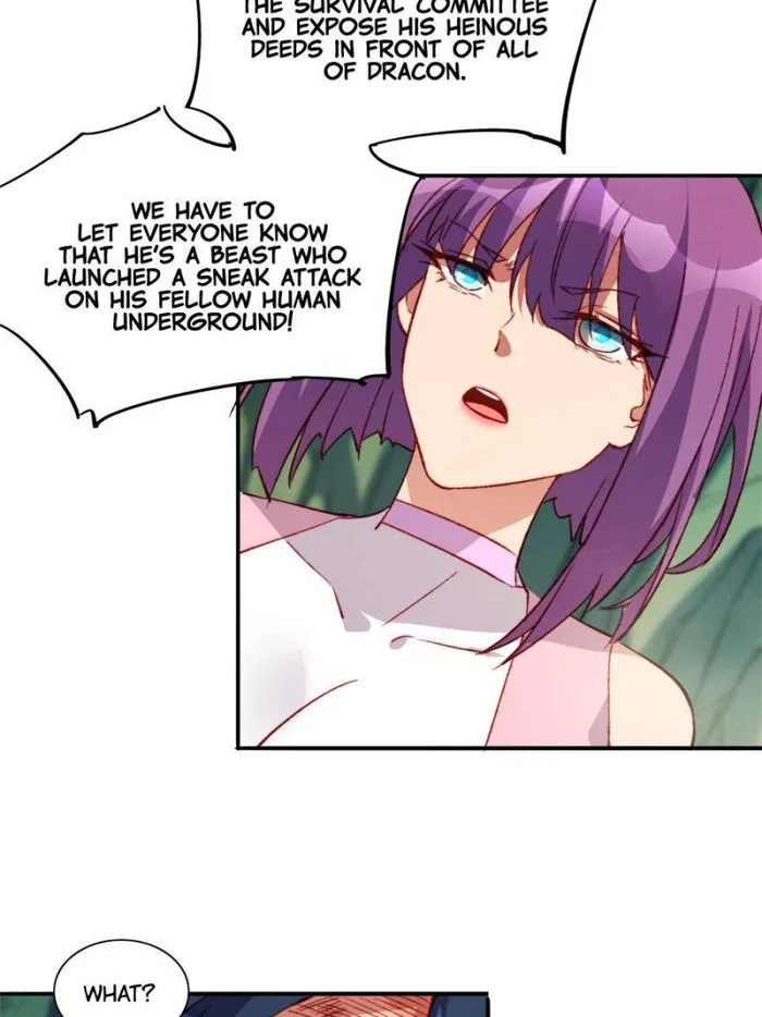 Page 2 of Chapter 179