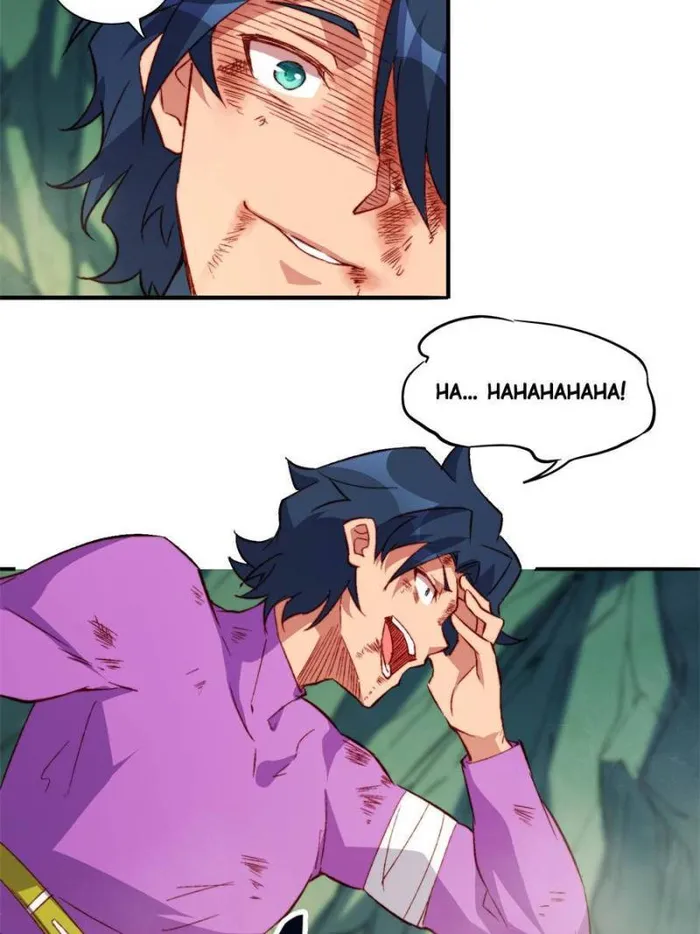 Page 3 of Chapter 179