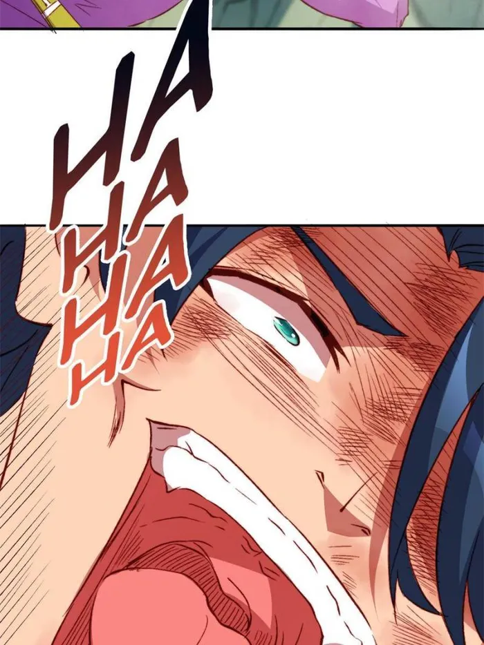 Page 4 of Chapter 179