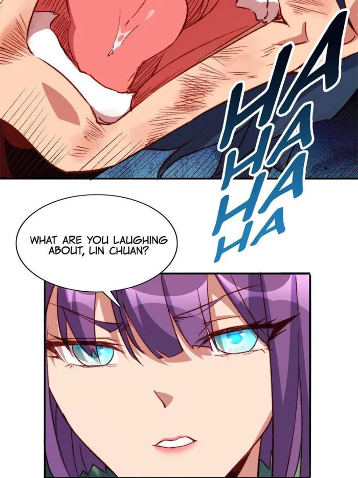 Page 5 of Chapter 179