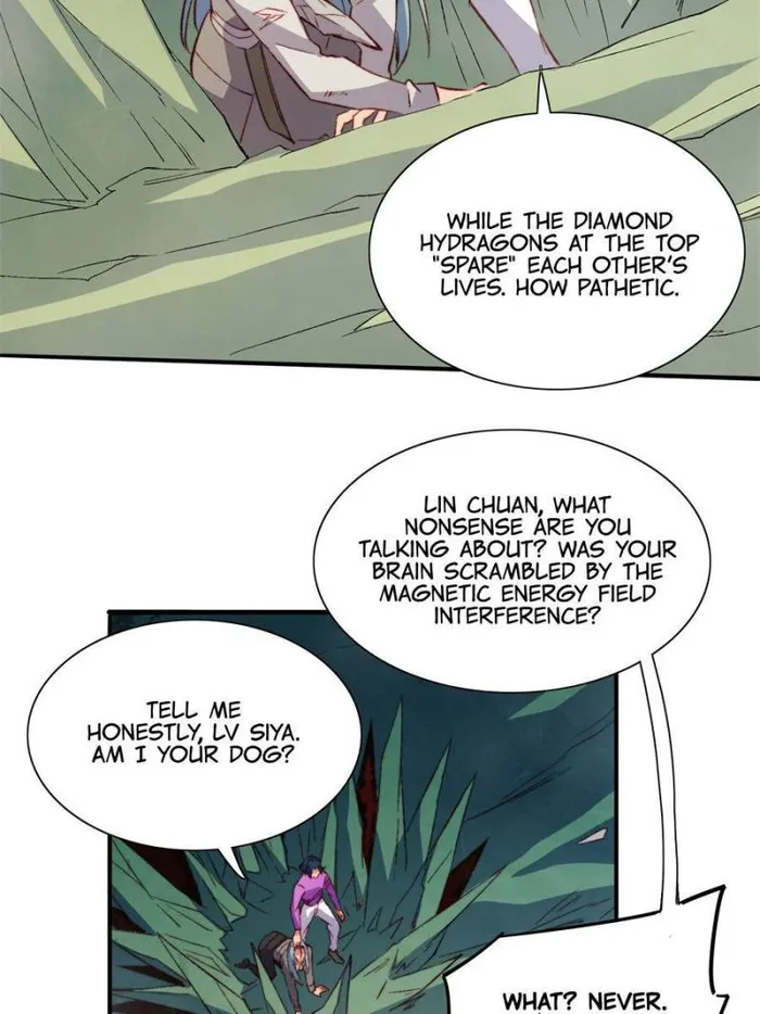Page 7 of Chapter 179