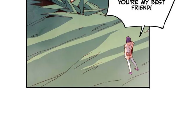 Page 8 of Chapter 179