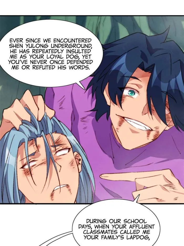 Page 9 of Chapter 179