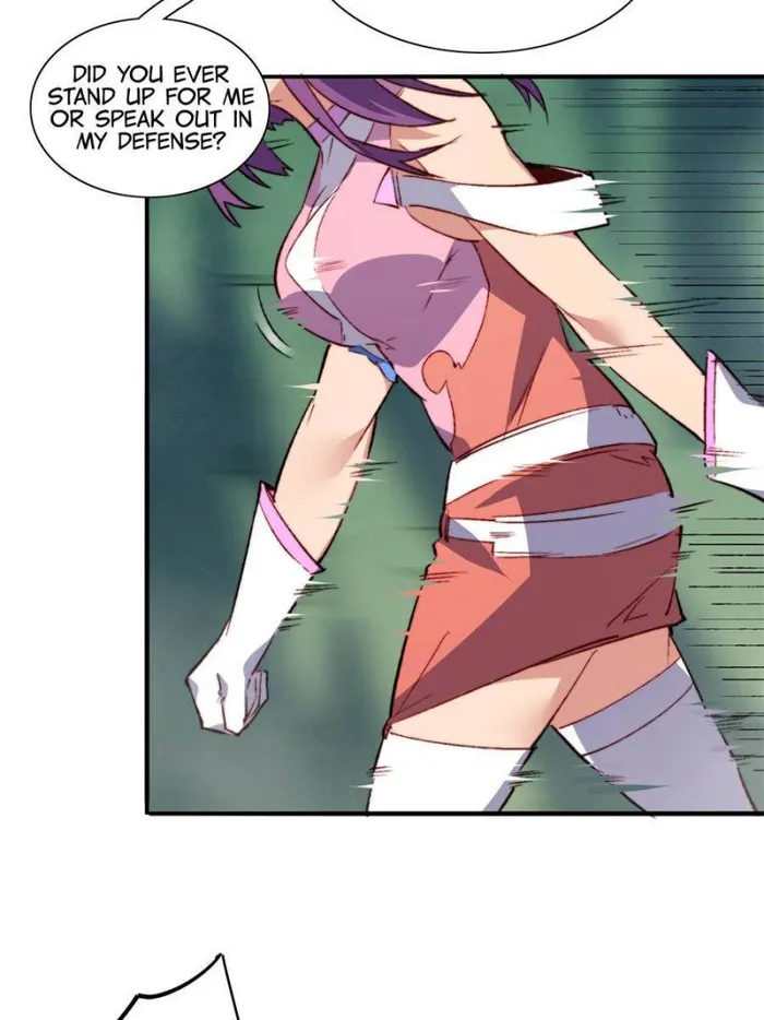 Page 10 of Chapter 179