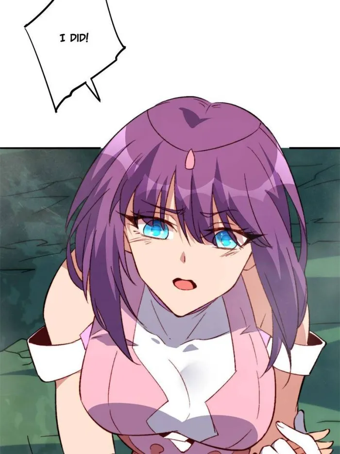 Page 11 of Chapter 179