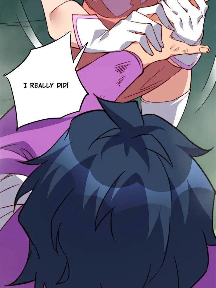 Page 12 of Chapter 179