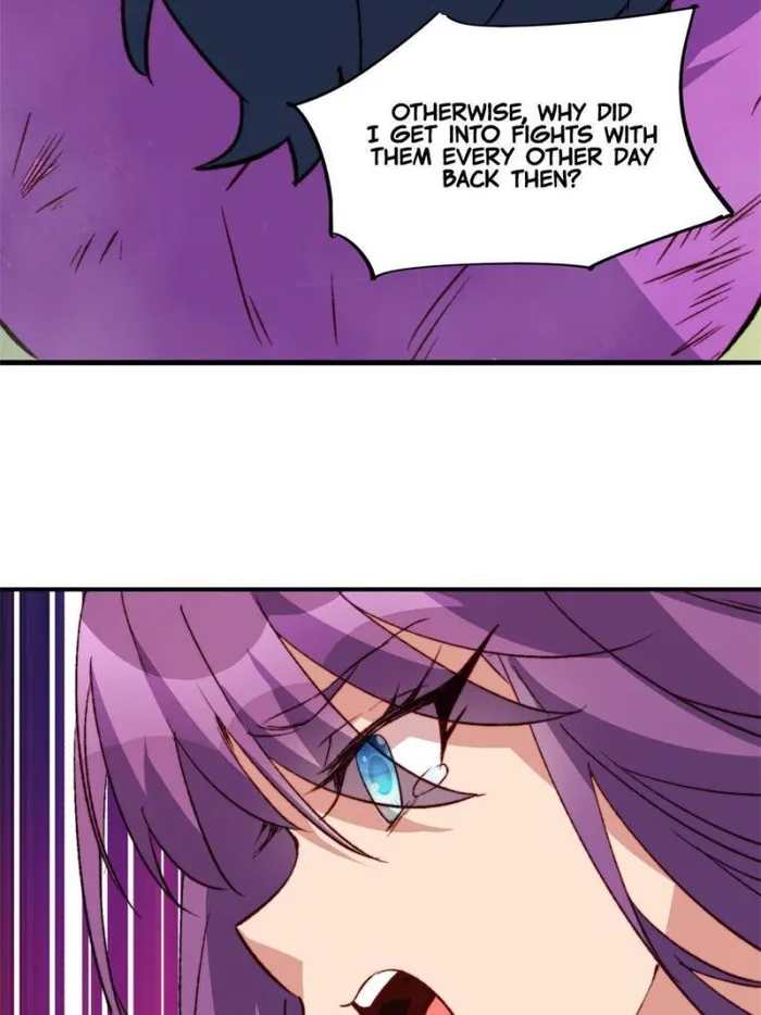 Page 13 of Chapter 179