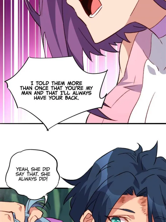 Page 14 of Chapter 179
