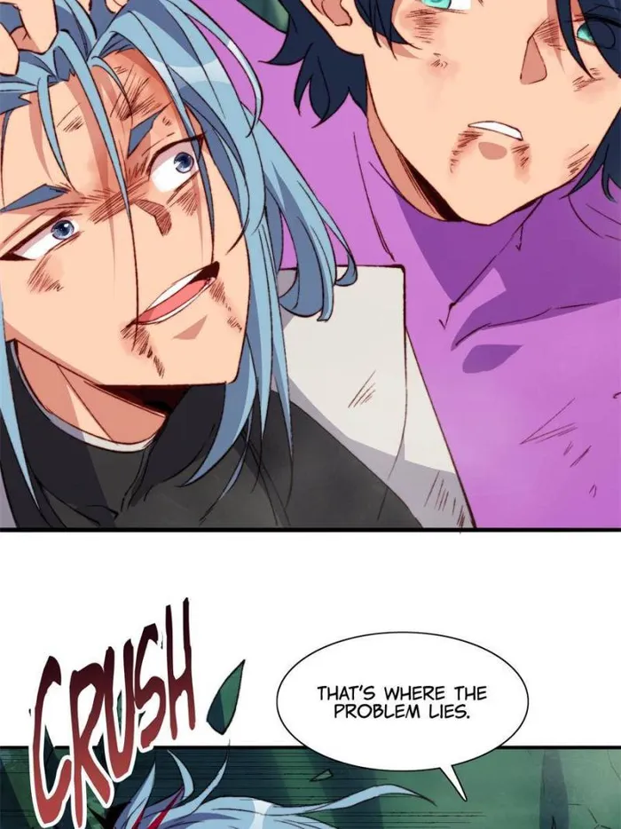 Page 15 of Chapter 179