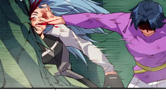 Page 16 of Chapter 179